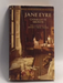 Jane Eyre  - Charlotte Brontë
