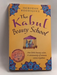 The Kabul Beauty School - Deborah Rodriguez; 