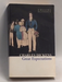 Great Expectations - Charles Dickens; 