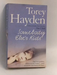 Somebody Else's Kids - Torey L. Hayden