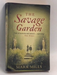 The Savage Garden - Mark Mills
