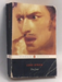 Don Juan - Lord Byron