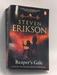 Reaper's Gale - Steven Erikson