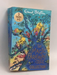 The Magic Faraway Tree Collection - Enid Blyton