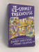 The 52-Storey Treehouse - Andy Griffiths