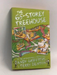 The 65-Storey Treehouse  - Andy Griffiths