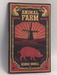 Animal Farm - George Orwell