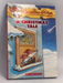 A Christmas Tale - Hardcover - Geronimo Stilton