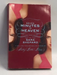 The Lying Game #6: Seven Minutes in Heaven - Sara Shepard; 