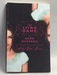 The Lying Game   - Sara Shepard