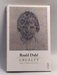 Cruelty - Roald Dahl