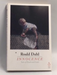 Innocence   - Roald Dahl