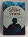 The Scarlet Letter - Nathaniel Hawthorne 
