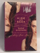 Hide and Seek   - Sara Shepard
