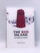 The Red Island - Adil Alzarooni; 