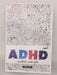 فهم اضطراب فرط الحركة وتشتّت الانتباه: دليل قصير للأحبّة(ADHD) - Ali Khawaja