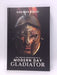 The Twelve Principles of a modern Day Gladiator- Hardcover  - Dariush Soudi