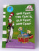 One Cent, Two Cents, Old Cent, New Cent - Bonnie Worth; Dr Seuss; 