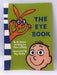 The Eye Book - Theo LeSieg; Dr. Seuss; 