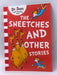 The Sneetches and Other Stories - Seuss; 