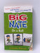 Big Nate on a Roll - Lincoln Peirce; 