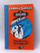 All the Wrong Questions 3. "Shouldn't You Be in School?" - Lemony Snicket; 