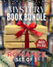 Mystery Book Bundle: Romance - Bookends