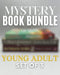 Mystery Book Bundle: Young Adult - Bookends