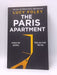 The Paris Apartment - Lucy Foley; 