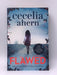 Flawed - Cecelia Ahern