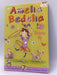  Books #5: Amelia Bedelia Shapes Up! - Herman Parish; 