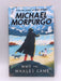 Why the Whales Came - Michael Morpurgo; 