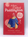 A Bear Called Paddington - Michael Bond