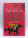 Prince Caspian - C. S. Lewis