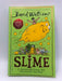 SLIME - DAVID. WALLIAMS; 