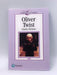 Lc: Oliver Twist - Dickens Charles; 