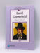 Lc: David Copperfield - Dickens Charles; 