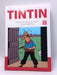 The Adventures of Tintin Volume 1 (Hardcover) - Hergé; 