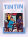 The Adventures of Tintin Volume 2 (Hardcover) - Herge; Hergé; 