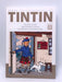 The Adventures of Tintin Volume 3 (Hardcover) - Hergé; 