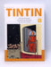 The Adventures of Tintin Volume 6 (Hardcover) - Herge; Hergé; 