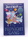 The Midnight Gang - Walliams, David