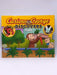 Curious George Discovers Plants - Hans Augusto Rey; 