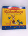 Curious George Storybook Collection- (Hardcover) - H. A. Rey; 