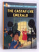 The Castafiore Emerald - Hergé; 