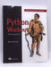 Python Workout - Reuven M. Lerner; 