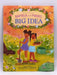 Kamala and Maya’s Big Idea (Hardcover) - Meena Harris