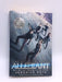 Allegiant - Roth Veronica; 