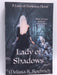 Lady of Shadows - Melissa K Roehrich; 