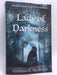 Lady of Darkness - Melissa K. Roehrich; 